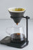 Brewer Stand Set - 2 Cups