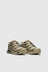 XT-6 Gore-Tex - Safari / Safari / Black
