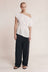 Gaia Top - Ivory