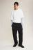 Lev Pant - Black