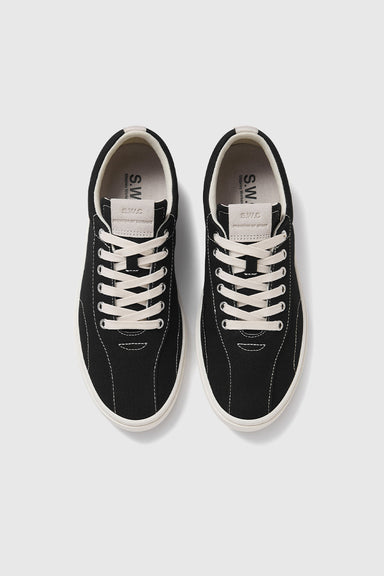 Surma Canvas - Black