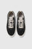 Surma Canvas - Black