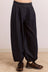 Mavi Balloon Jeans - Indigo