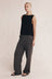 Nova Top - Black