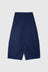 Deadbeat Trouser - Blue