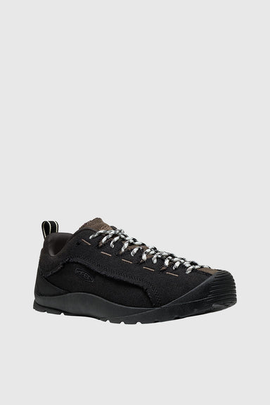 Women's Jasper Split x Skall - Black/Turkish Coffee
