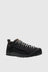 Women's Jasper Split x Skall - Black/Turkish Coffee
