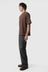 Dream T-Shirt - Stripe