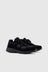 U993BL -  Black