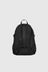 SP-Logo OD Backpack 30 - Black