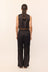 Partie Top - Black