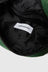 T-Logo Shoulder Bag - Green