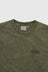 TNT Gramicci Original Freedom Tee - Dark Olive