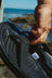 Surfrider - Black / Black