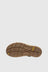 Womens Uneek - Safari / Safari