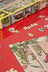 Too-Da-Loo - 500 piece Puzzle
