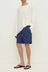 Aston Swim Short - Imperial Blue