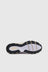 U990LV4 - Grey Violet / Timberwolf