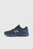U990BG4 - Navy / Meteorite / Kombu