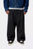 Evan Pant - Black Rinsed