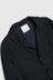 Scuttlers Jacket - Black