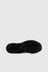 U18907P8 - Morel / Black