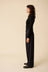 Celia Cardigan - Black