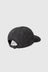 Onyx Logo Cap - Charcoal