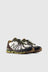 U18904AS - Linen / Pumpernickel / Basil Oil