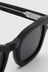 Ascent - Black / Black