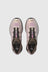 XT-Whisper Void - Grape Leaf / Dawn Pink / Ashes Of Roses