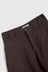 Peggy Trouser - Brown