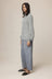 Klein Jumper - Grey Marle