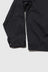 Digger Jacket 62 Twill - Black