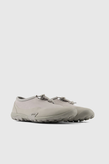 MT10T8WQ - Raincloud / Concrete
