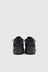 U992TB -  Black / Black
