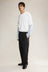 Lev Pant - Black