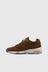 M991BR1 - Cocoa / Castle Wall