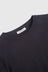 Day T-Shirt - Navy