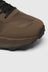 Harpie Trail Aeroshell - Eagle / Black