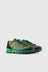U18907BP - Nordic Green / Wakame / Outfield