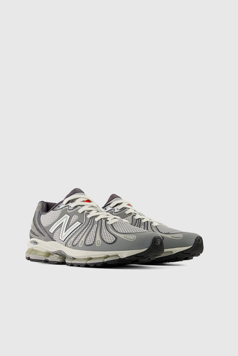 U18905UY - Slate Grey / Shipyard