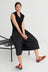 Culottes - Black