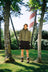 Angel Shell Jacket