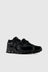 U19543VU - Black / Black