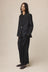Morrie Blazer - Black