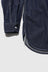 Work 8oz Denim - One Wash