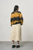 Venture Skirt - Sand