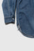 Work 8oz Denim - Used