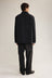 Winston Jacket - Black